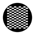 ME-2328 Simple Checkerboard