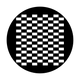 ME-2328 Simple Checkerboard