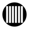 ME-2330 Bars