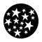 ME-2420 Star Group