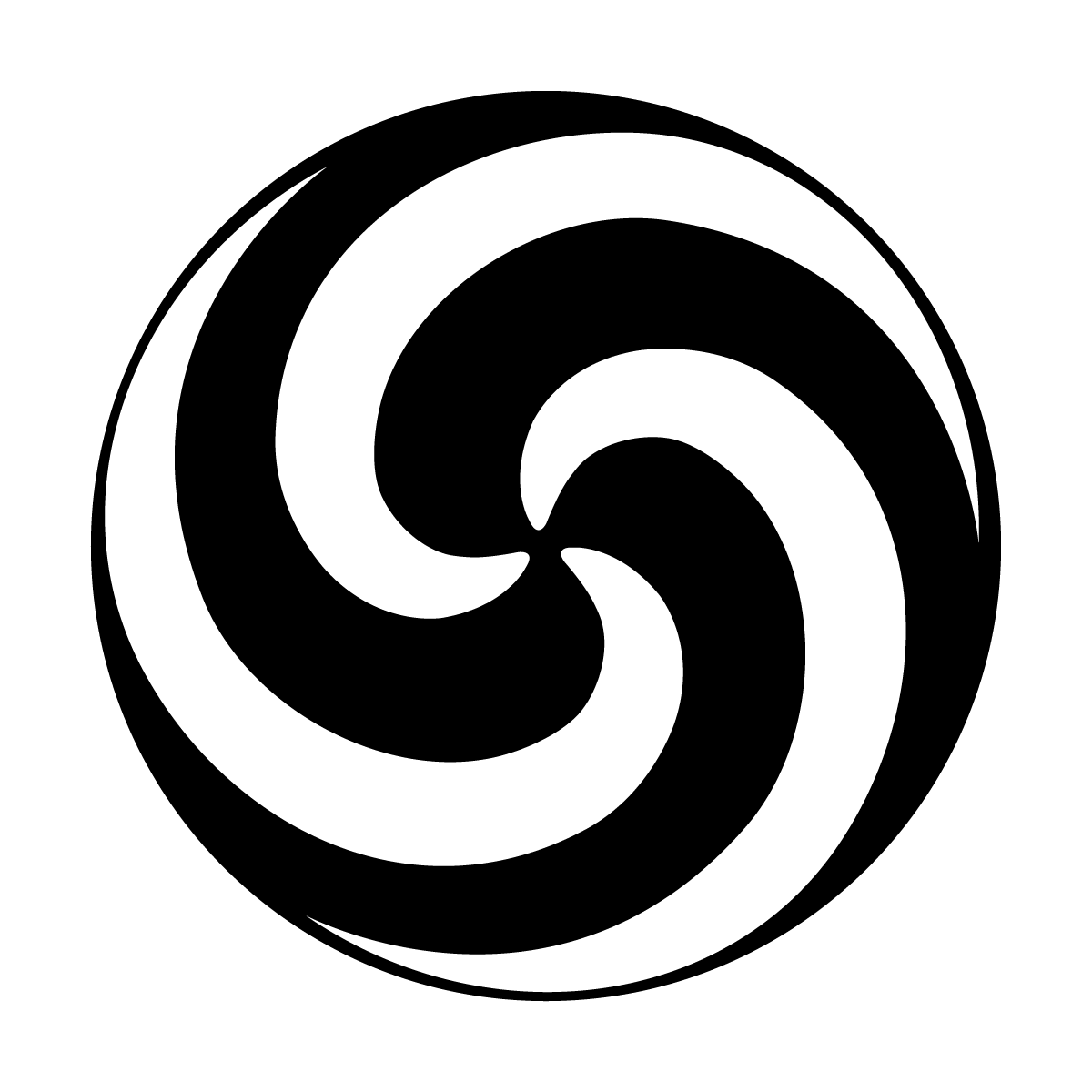 ME-2440 Swirl