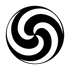 ME-2440 Swirl