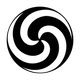 ME-2440 Swirl