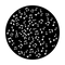 ME-2444 Breakup Music Notes