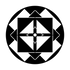 ME-2450 Fancy Square