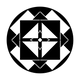 ME-2450 Fancy Square