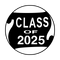 ME-2459 Class Year