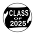 ME-2459 Class Year