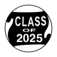 ME-2459 Class Year