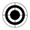 ME-2460 Cone Double