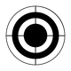 ME-2460 Cone Double