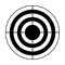 ME-2461 Cone Triple