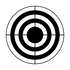 ME-2461 Cone Triple