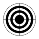 ME-2461 Cone Triple