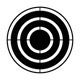 ME-2467 Cone Triple Thin