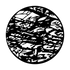 ME-2476 Breakup Marble