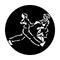 ME-2478 Dance Fever Splits