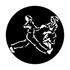 ME-2478 Dance Fever Splits
