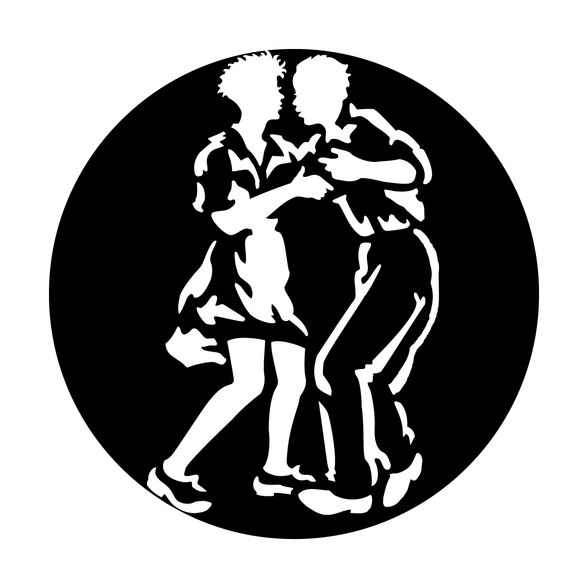 ME-2479 Dance Fever Swing