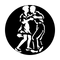 ME-2479 Dance Fever Swing
