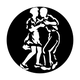 ME-2479 Dance Fever Swing