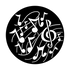 ME-2482 Music