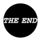 ME-2485 The End