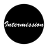 ME-2486 Intermission