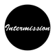 ME-2486 Intermission