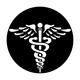 ME-2488 Caduceus