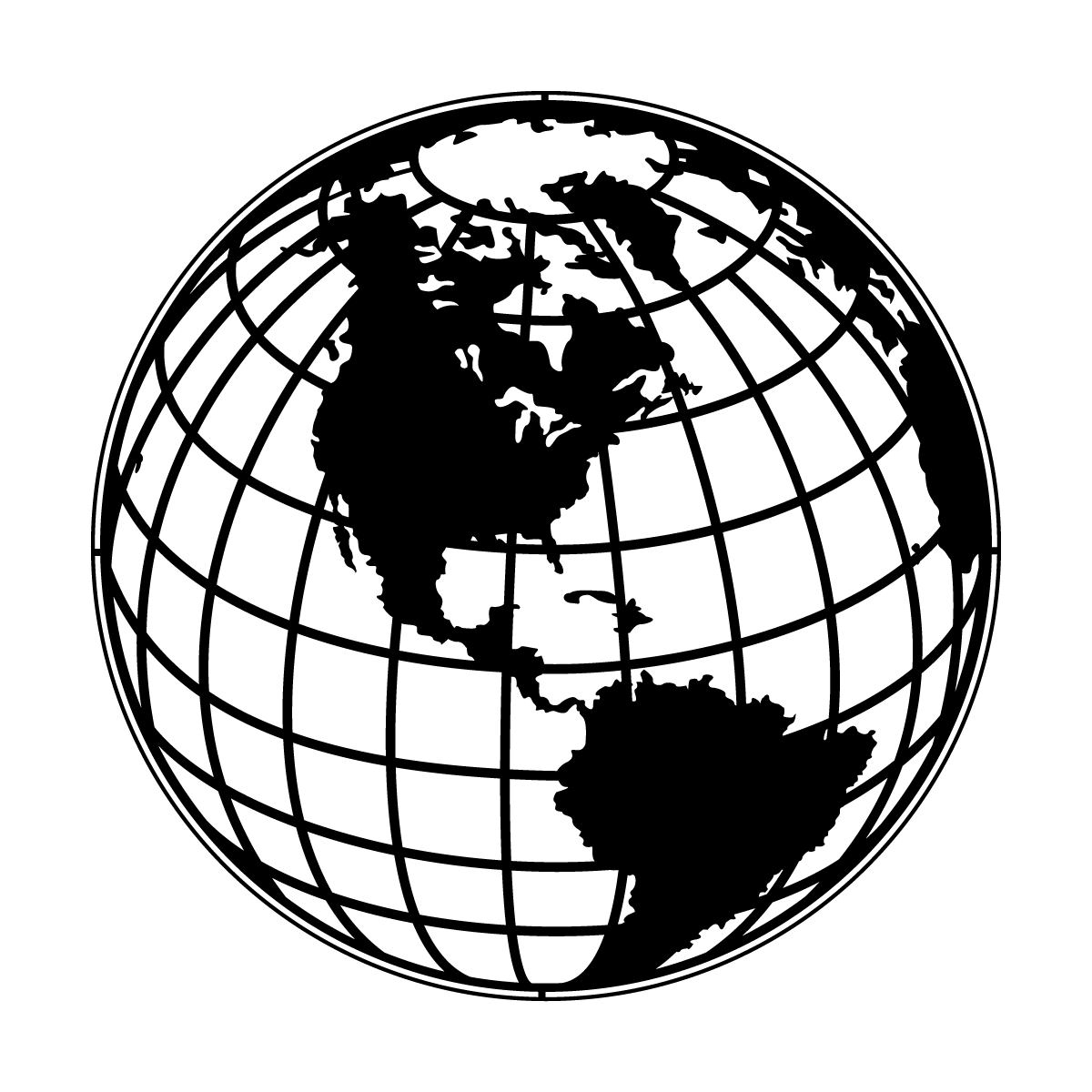 ME-2492 Globe B