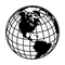 ME-2492 Globe B