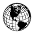 ME-2492 Globe B