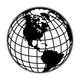 ME-2492 Globe B