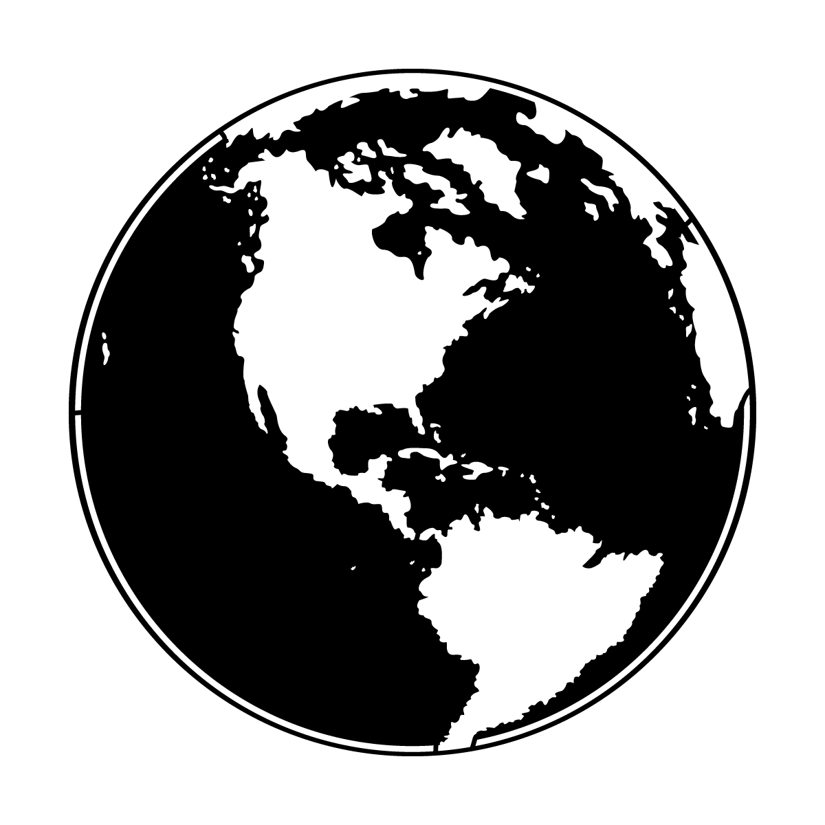 ME-2493 Globe C