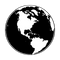 ME-2493 Globe C
