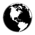 ME-2493 Globe C