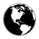 ME-2493 Globe C