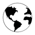ME-2494 Globe D