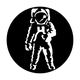 ME-2500 Astronaut