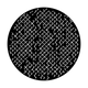 ME-2503 Chain Link
