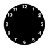 ME-2506 Clock