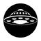 ME-2511 Spaceship