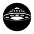 ME-2511 Spaceship