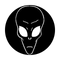 ME-2512 Martian