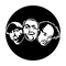 ME-2514 Comedy Trio
