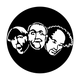 ME-2514 Comedy Trio