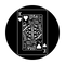 ME-2516 Cards King