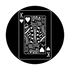 ME-2516 Cards King