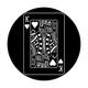 ME-2516 Cards King